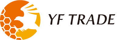 YF TRADE Inc.
